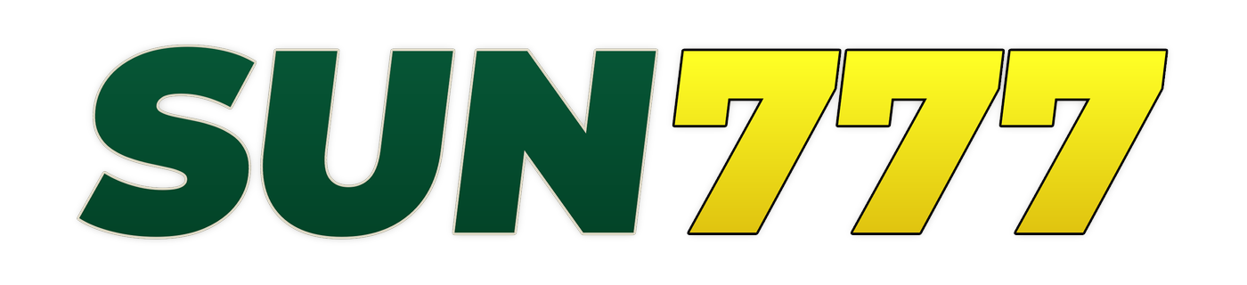 sun777